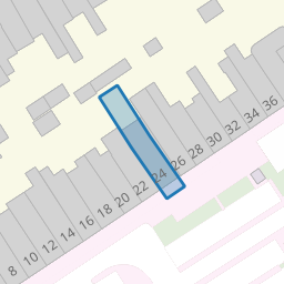 Perceel DEL00-P-1376