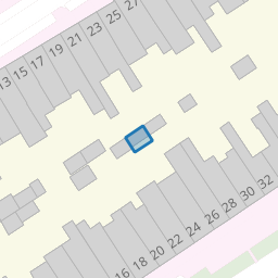 Perceel DEL00-P-1377