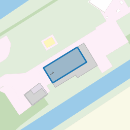 Perceel DEL00-P-1386