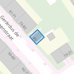 Perceel DEL00-P-1388