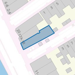 Perceel DEL00-P-1391