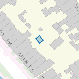 Perceel DEL00-P-1407