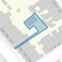 Perceel DEL00-P-1409