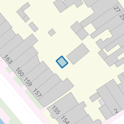 Perceel DEL00-P-1410