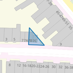 Perceel DEL00-P-1415