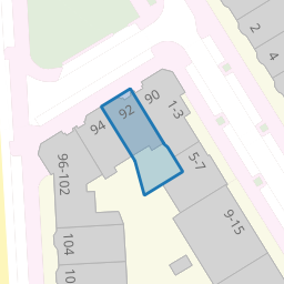 Perceel DEL00-P-1428