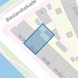 Perceel DEL00-P-1435