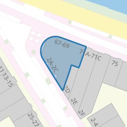 Perceel DEL00-P-1438