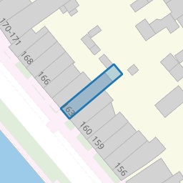 Perceel DEL00-P-1451