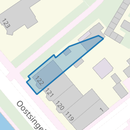 Perceel DEL00-P-1473