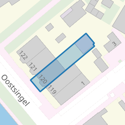 Perceel DEL00-P-1474