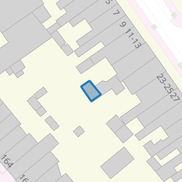 Perceel DEL00-P-1495