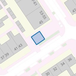 Perceel DEL00-P-1500