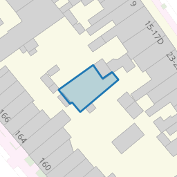 Perceel DEL00-P-1505