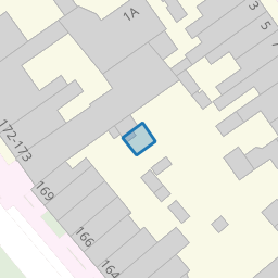 Perceel DEL00-P-1511