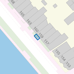 Perceel DEL00-P-1516