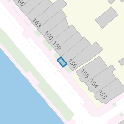 Perceel DEL00-P-1517