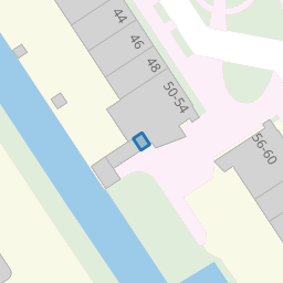 Perceel DEL00-P-1529