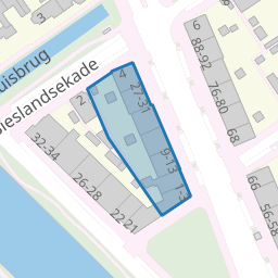 Perceel DEL00-P-1544