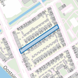 Perceel DEL00-P-1546