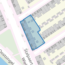 Perceel DEL00-P-1548