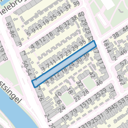 Perceel DEL00-P-1549