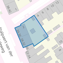 Perceel DEL00-P-1550