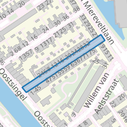 Perceel DEL00-P-1563