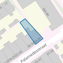 Perceel DEL00-P-1564