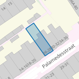 Perceel DEL00-P-1566