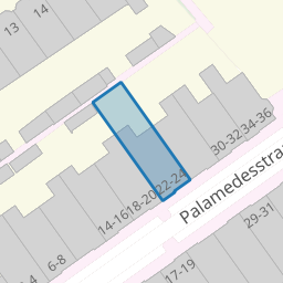 Perceel DEL00-P-1567