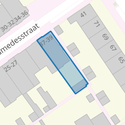 Perceel DEL00-P-1573