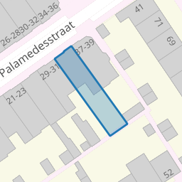 Perceel DEL00-P-1574