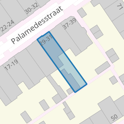 Perceel DEL00-P-1575