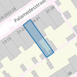 Perceel DEL00-P-1576