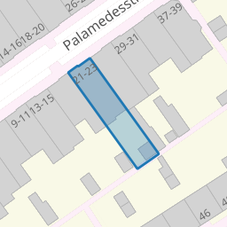 Perceel DEL00-P-1577