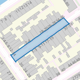 Perceel DEL00-P-1583