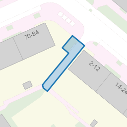 Perceel DEL00-P-1585