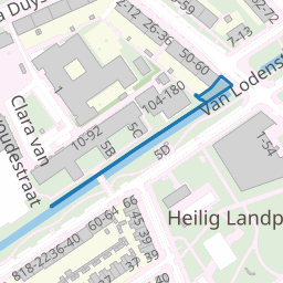 Perceel DEL00-P-1587