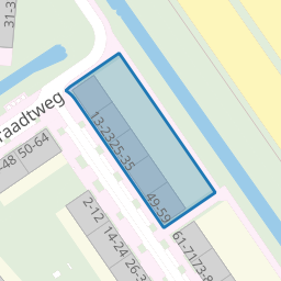 Perceel DEL00-P-1589