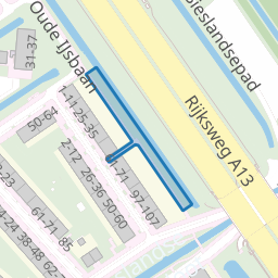 Perceel DEL00-P-1591