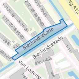 Perceel DEL00-P-1593