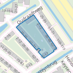 Perceel DEL00-P-1594