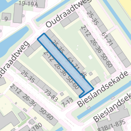 Perceel DEL00-P-1595