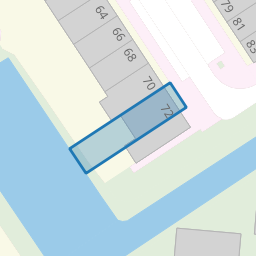 Perceel DEL00-P-1621