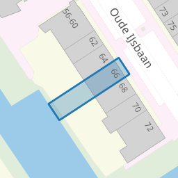 Perceel DEL00-P-1624