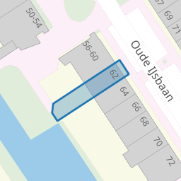 Perceel DEL00-P-1626