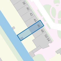 Perceel DEL00-P-1628