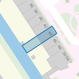 Perceel DEL00-P-1629