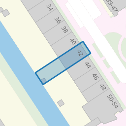 Perceel DEL00-P-1630